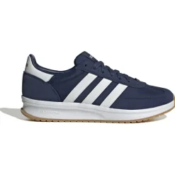 adidas - Run 72s 2.0 - Sneaker Sale