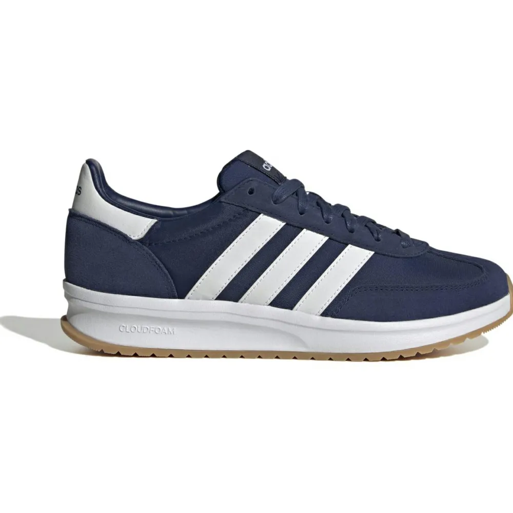 adidas - Run 72s 2.0 - Sneaker Sale