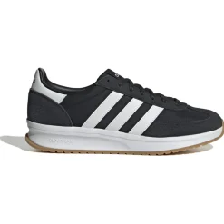 adidas - Run 72s 2.0 - Sneaker Sale