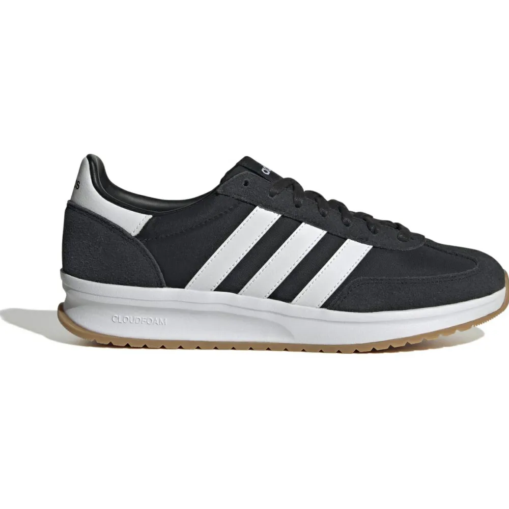 adidas - Run 72s 2.0 - Sneaker Sale