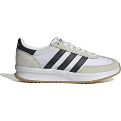 adidas - Run 72s 2.0 - Sneaker Sale