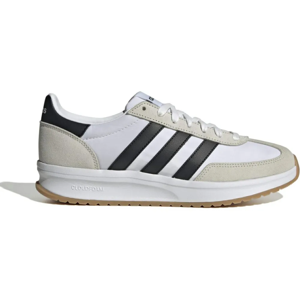 adidas - Run 72s 2.0 - Sneaker Sale
