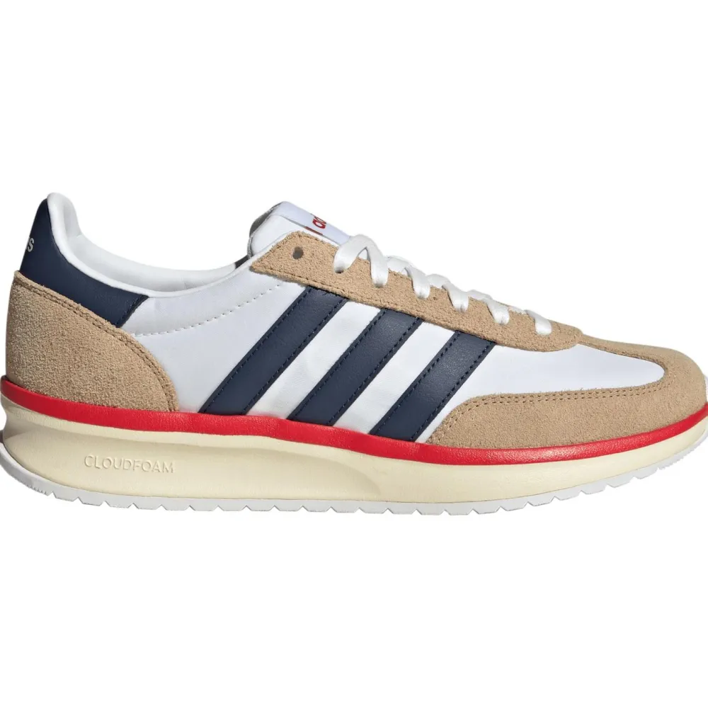adidas - Run 72s 2.0 - Sneaker Sale