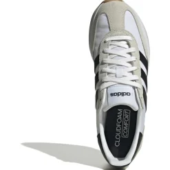 adidas - Run 72s 2.0 - Sneaker Sale