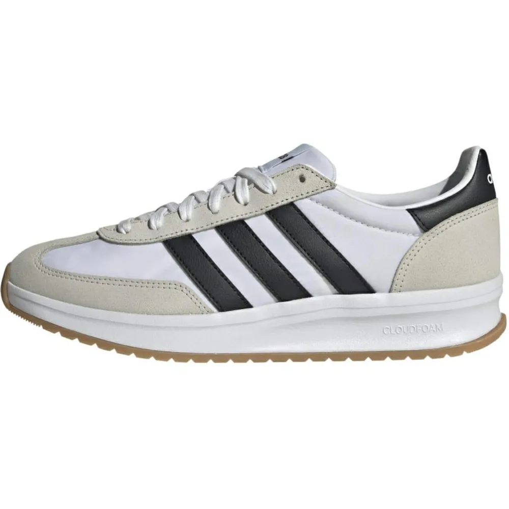adidas - Run 72s 2.0 - Sneaker Sale