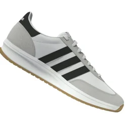 adidas - Run 72s 2.0 - Sneaker Sale