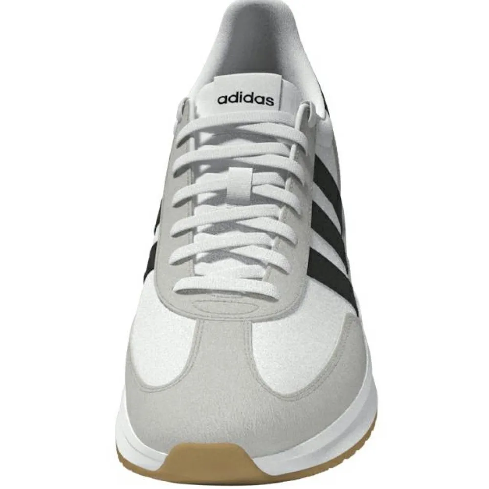 adidas - Run 72s 2.0 - Sneaker Sale