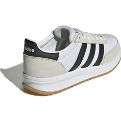 adidas - Run 72s 2.0 - Sneaker Sale