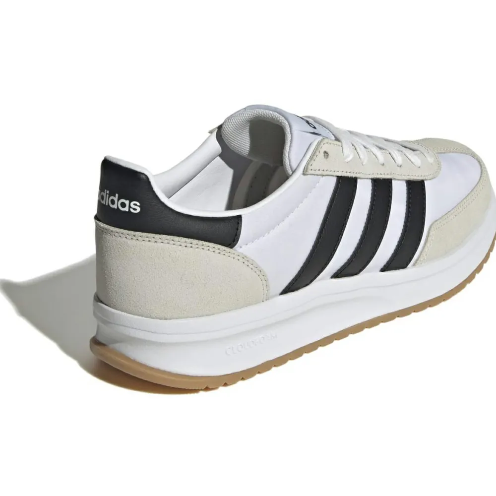 adidas - Run 72s 2.0 - Sneaker Sale