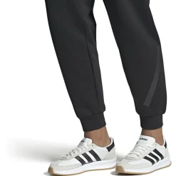 adidas - Run 72s 2.0 - Sneaker Sale