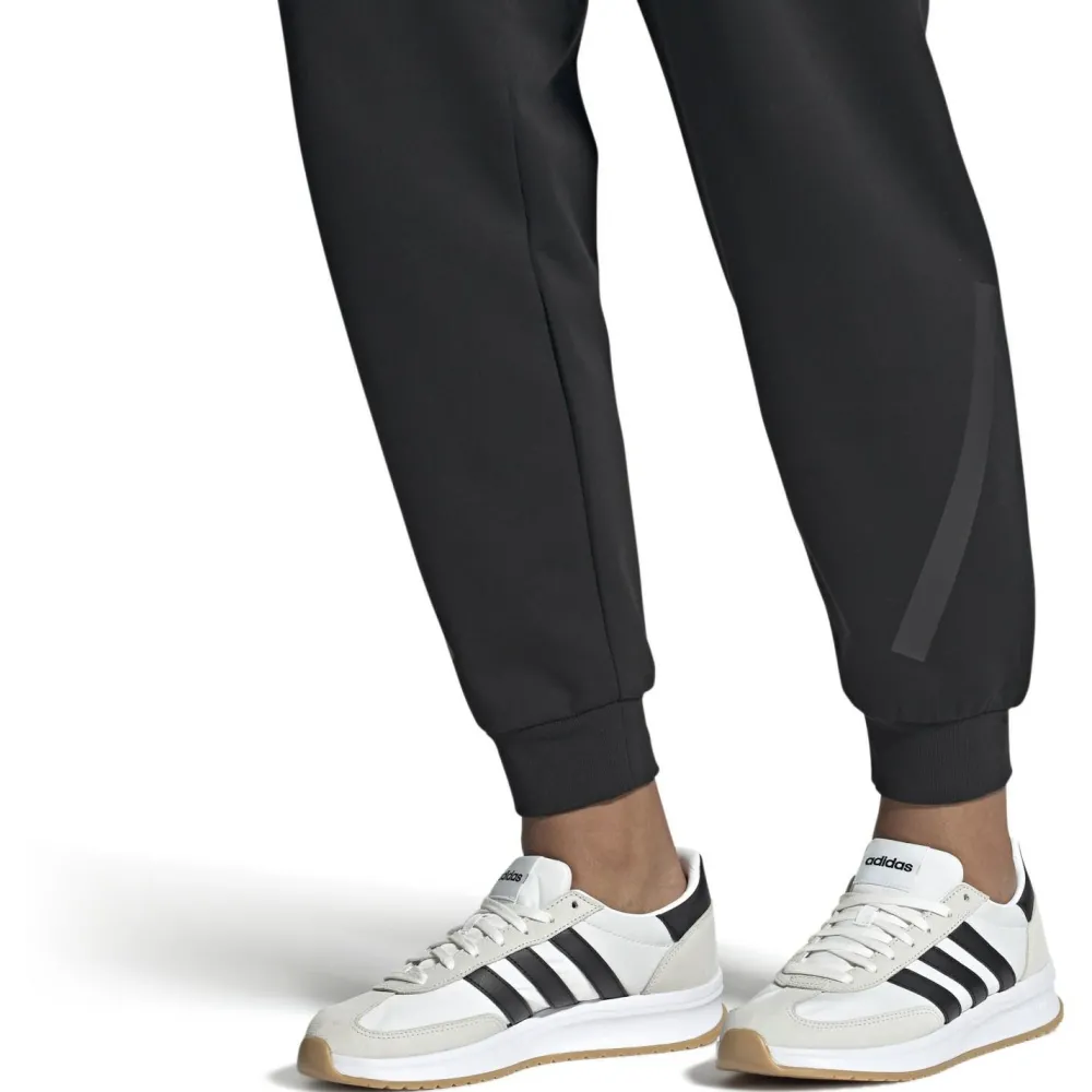 adidas - Run 72s 2.0 - Sneaker Sale