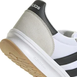adidas - Run 72s 2.0 - Sneaker Sale
