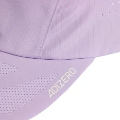- RUNxADIZ Cap - Cap < adidas New