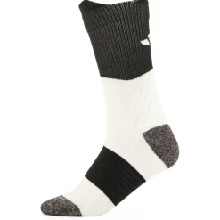 adidas Socken|Socken-- RUNxBOOST Sock - Laufsocken