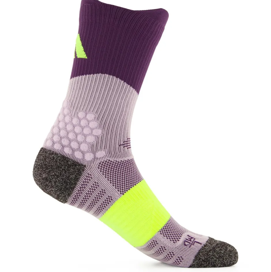 adidas Socken|Socken-- RUNxBOOST Sock - Laufsocken