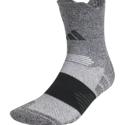 adidas Socken|Socken-- RUNxCSHND Sock - Laufsocken Black / White / Black