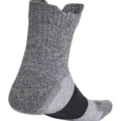 adidas Socken|Socken-- RUNxCSHND Sock - Laufsocken Black / White / Black
