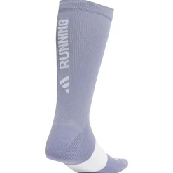 adidas - RUNxGRAFIC Sock - Laufsocken