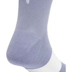 adidas - RUNxGRAFIC Sock - Laufsocken