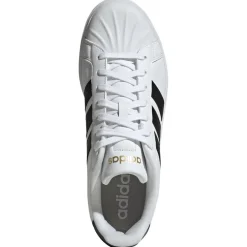 adidas Sneaker-- Streettalk - Sneaker