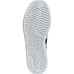 adidas Sneaker-- Streettalk - Sneaker