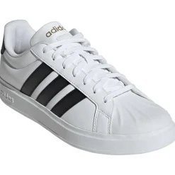 adidas Sneaker-- Streettalk - Sneaker