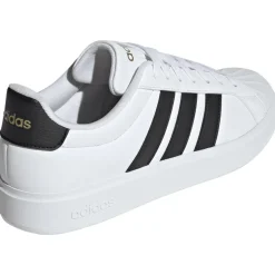 adidas Sneaker-- Streettalk - Sneaker