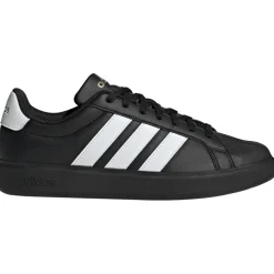 adidas Sneaker-- Streettalk - Sneaker