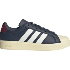 adidas Sneaker-- Streettalk - Sneaker