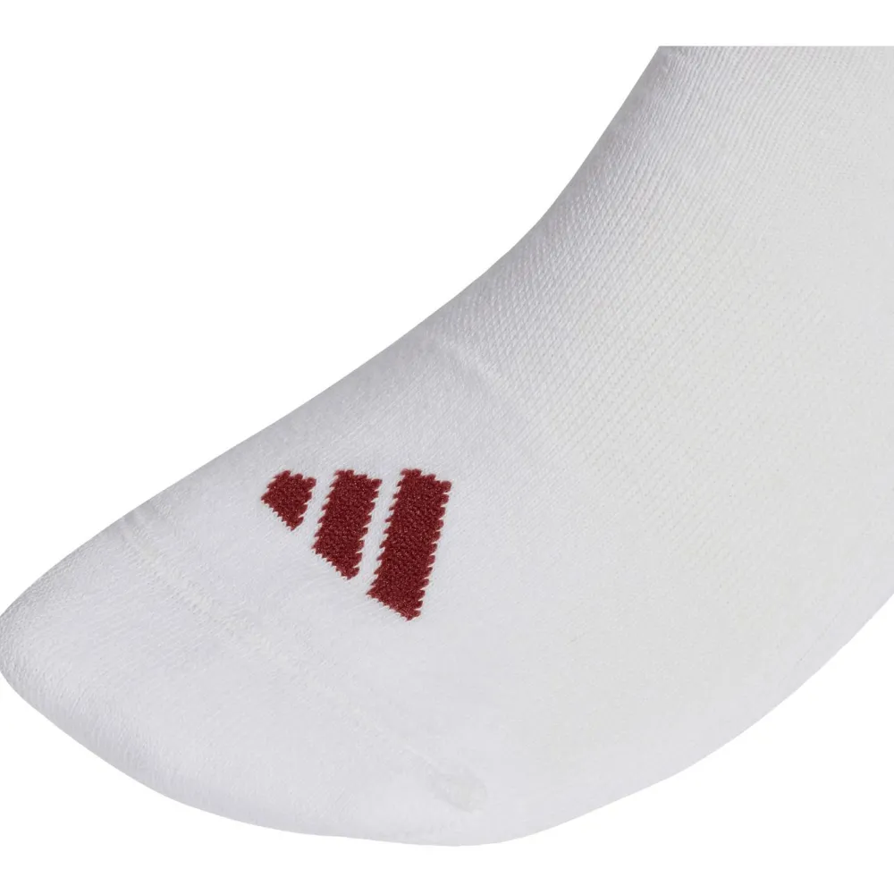 - 3-Stripes Concept Crew WSH 3-Pack - Multifunktionssocken < adidas Sale
