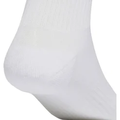 - 3-Stripes Concept Crew WSH 3-Pack - Multifunktionssocken < adidas Sale