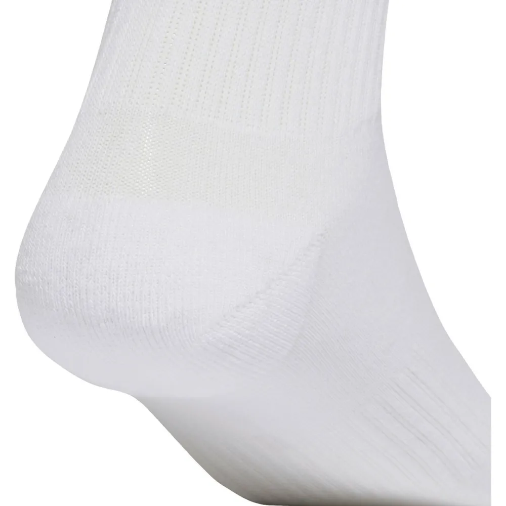 - 3-Stripes Concept Crew WSH 3-Pack - Multifunktionssocken < adidas Sale