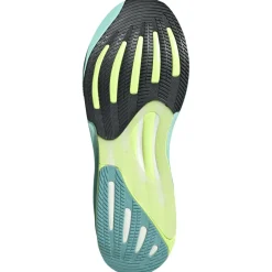 adidas Laufschuhe|Trail- & Laufschuhe-- Supernova Rise 2 - Runningschuhe Onix / Mint Ton / Hi / Res Yellow