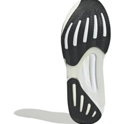 adidas - Supernova Solution 2 - Runningschuhe Clearance