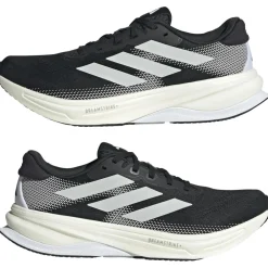 adidas - Supernova Solution 2 - Runningschuhe Clearance