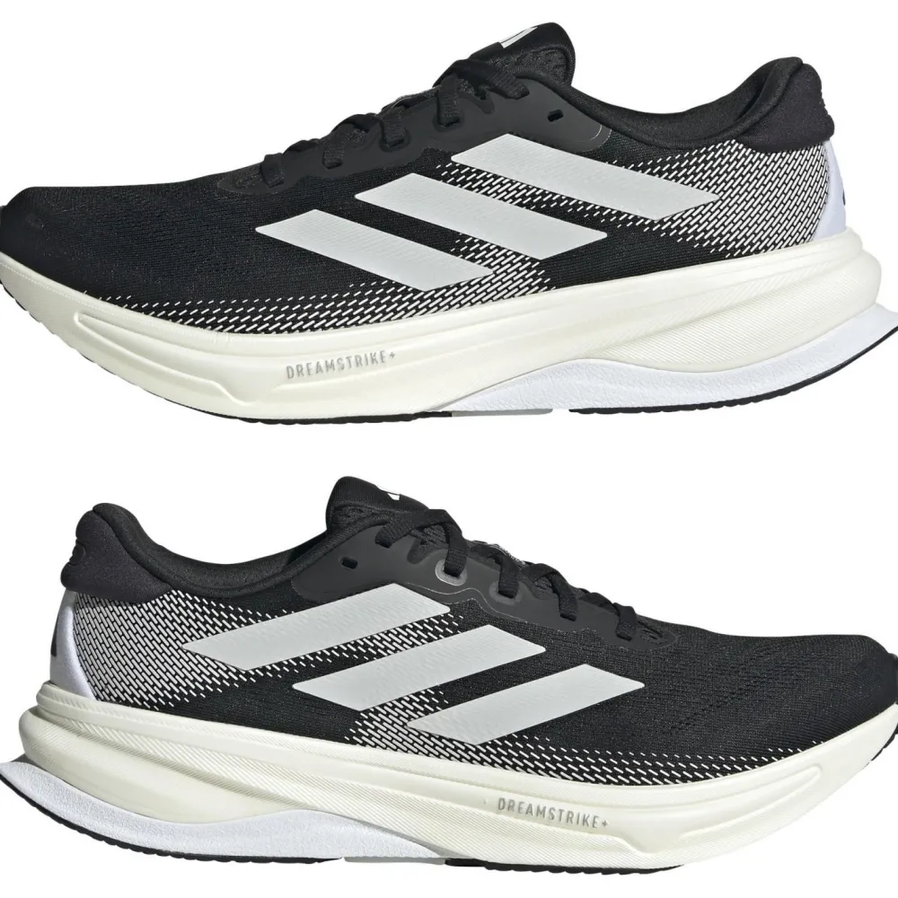 adidas - Supernova Solution 2 - Runningschuhe Clearance