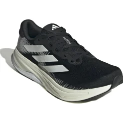 adidas - Supernova Solution 2 - Runningschuhe Clearance