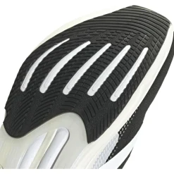 adidas - Supernova Solution 2 - Runningschuhe Clearance