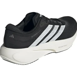 - Supernova Solution 3 - Runningschuhe < adidas
