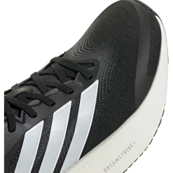 - Supernova Solution 3 - Runningschuhe < adidas