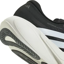 - Supernova Solution 3 - Runningschuhe < adidas