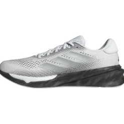 adidas Laufschuhe|Trail- & Laufschuhe-- Supernova Stride 2 - Runningschuhe