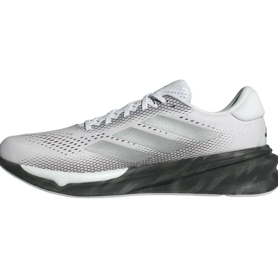 adidas Laufschuhe|Trail- & Laufschuhe-- Supernova Stride 2 - Runningschuhe