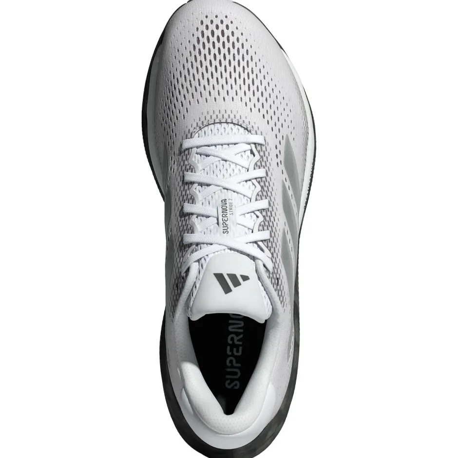 adidas Laufschuhe|Trail- & Laufschuhe-- Supernova Stride 2 - Runningschuhe