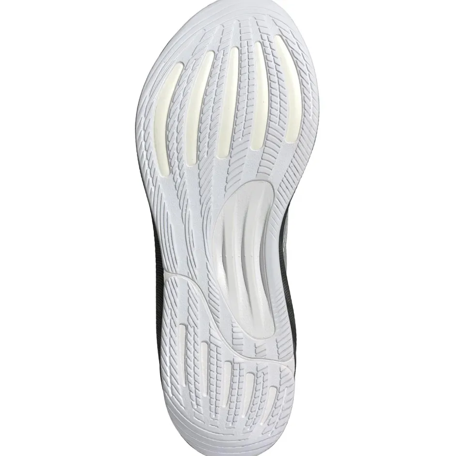 adidas Laufschuhe|Trail- & Laufschuhe-- Supernova Stride 2 - Runningschuhe