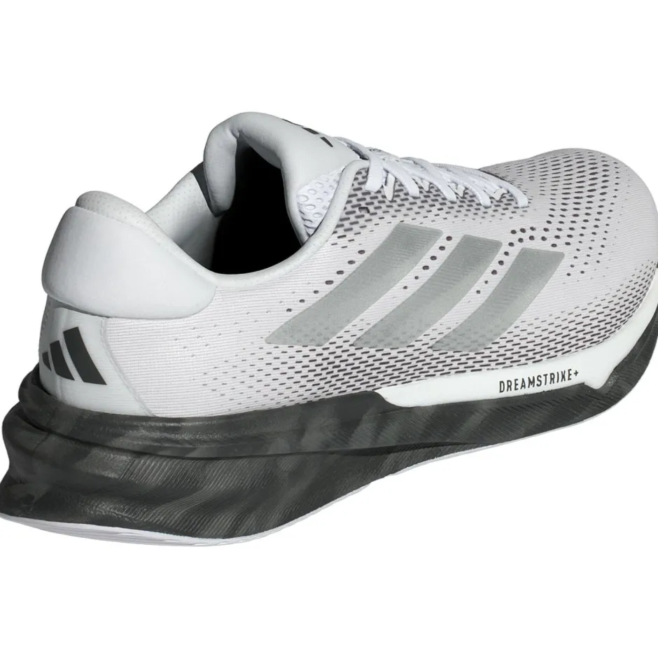 adidas Laufschuhe|Trail- & Laufschuhe-- Supernova Stride 2 - Runningschuhe