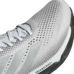 adidas Laufschuhe|Trail- & Laufschuhe-- Supernova Stride 2 - Runningschuhe