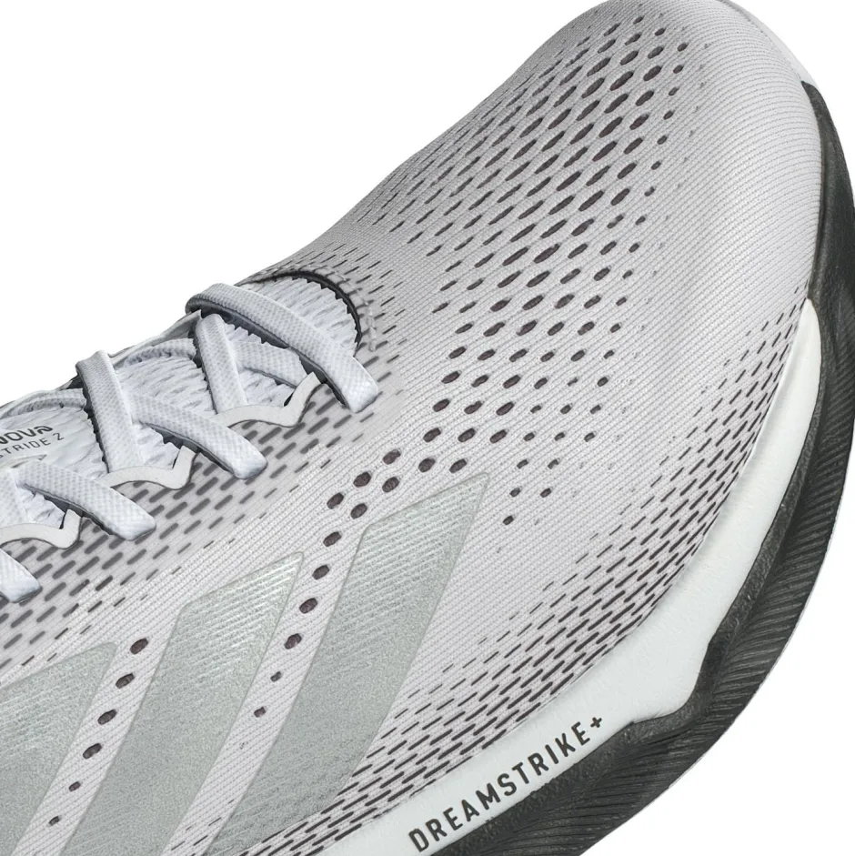 adidas Laufschuhe|Trail- & Laufschuhe-- Supernova Stride 2 - Runningschuhe