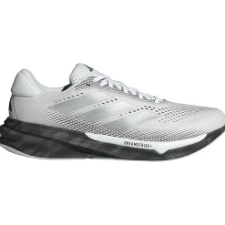 adidas Laufschuhe|Trail- & Laufschuhe-- Supernova Stride 2 - Runningschuhe