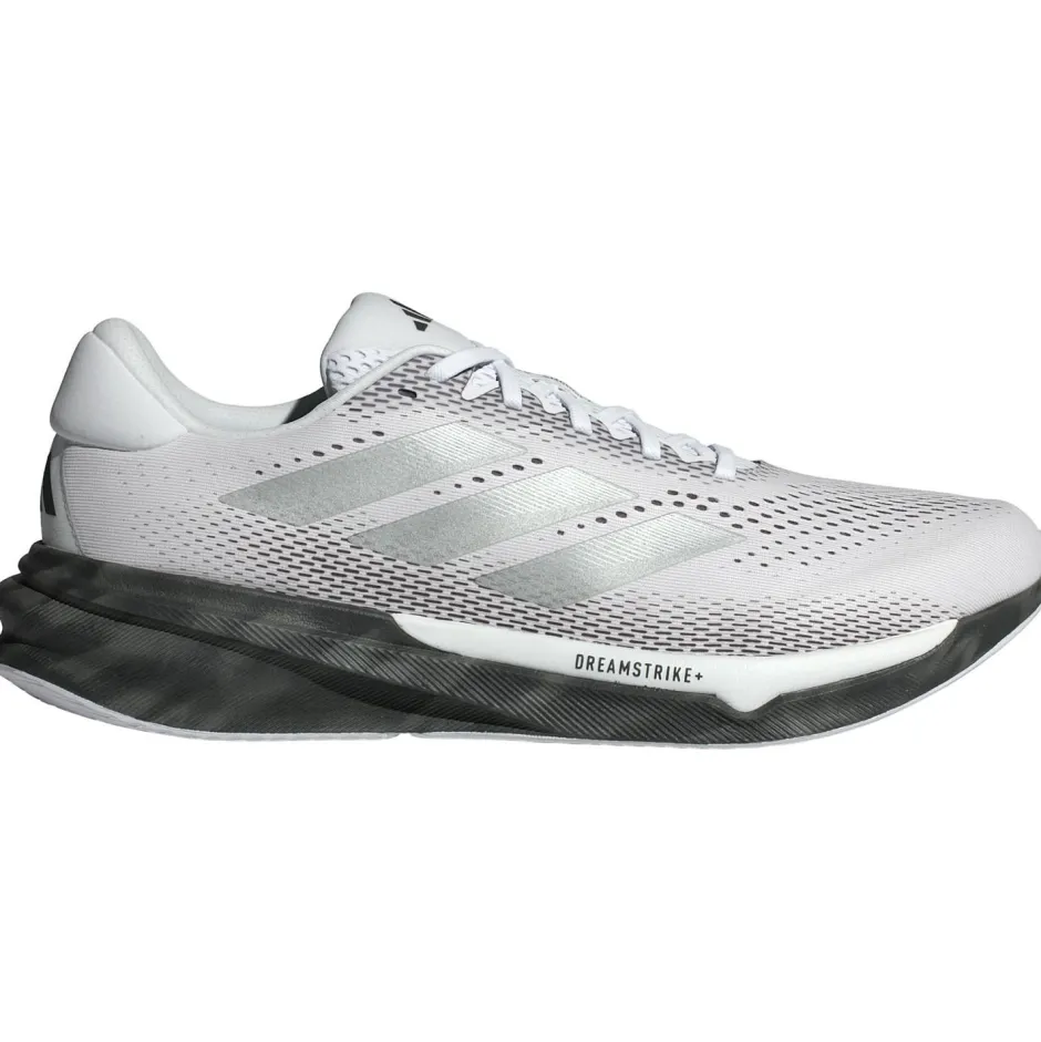 adidas Laufschuhe|Trail- & Laufschuhe-- Supernova Stride 2 - Runningschuhe